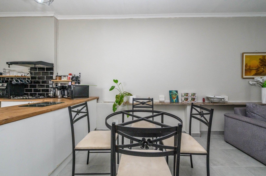 5 Bedroom Property for Sale in Mill Park Eastern Cape